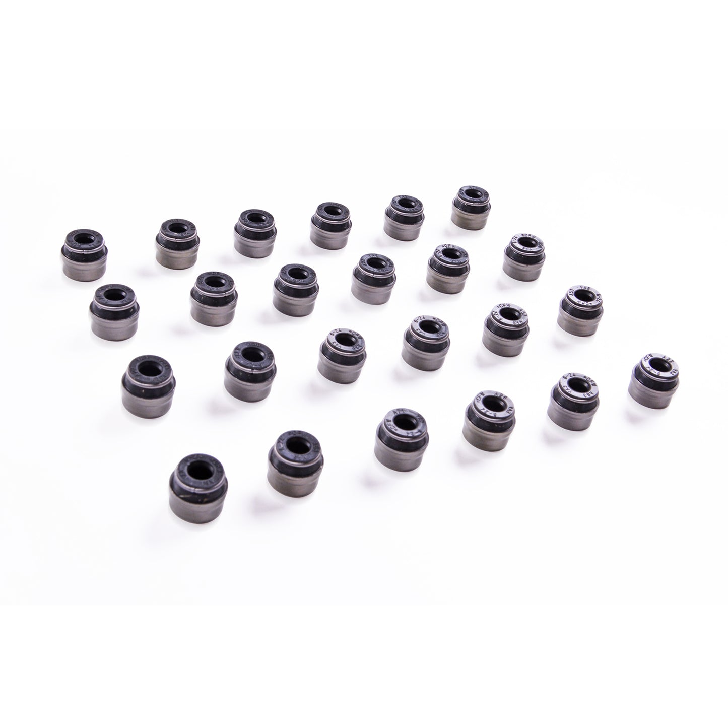 GOCPB Cylinder Head Gasket Set HS9325 HS26245PT CS26245 Compatible with 330i 330xi 530i 3.0L L6 2005-2001 325xi 525i 325i 2.5L L6 01-05 330Ci X5 3.0L L6 01-06