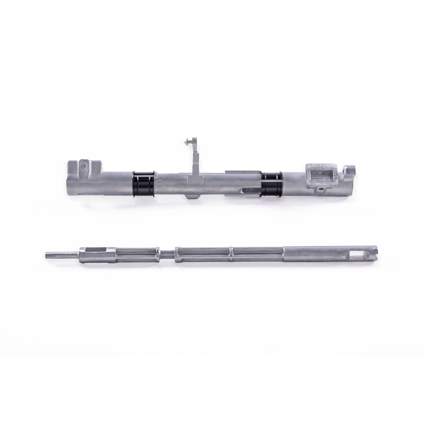 GOCPB Automatic Transmission Shift Tube Compatible with Select Ford/Lincoln/Mercury Models 905-100