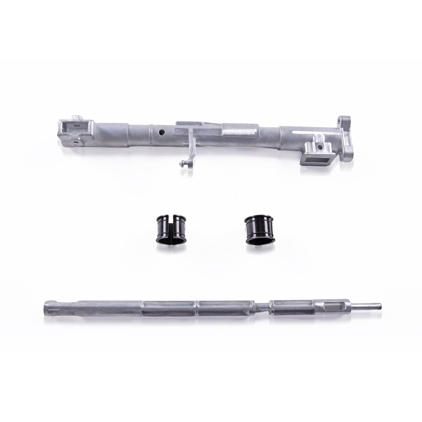 GOCPB Automatic Transmission Shift Tube Compatible with Select Ford/Lincoln/Mercury Models 905-100