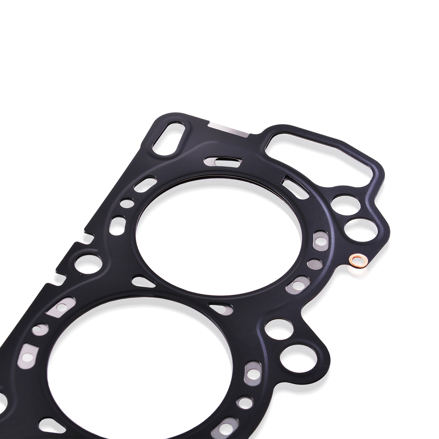 Cylinder Head Gasket Set HS26265PT-1 Compatible with Honda 2005-2010 Odyssey J35A6 2005-2008 Acura RL 3.5 L V6 J35A8 2006-2008 Pilot Ridgeline J35A9 J35A9 2004-2008 Acura TL J32A3