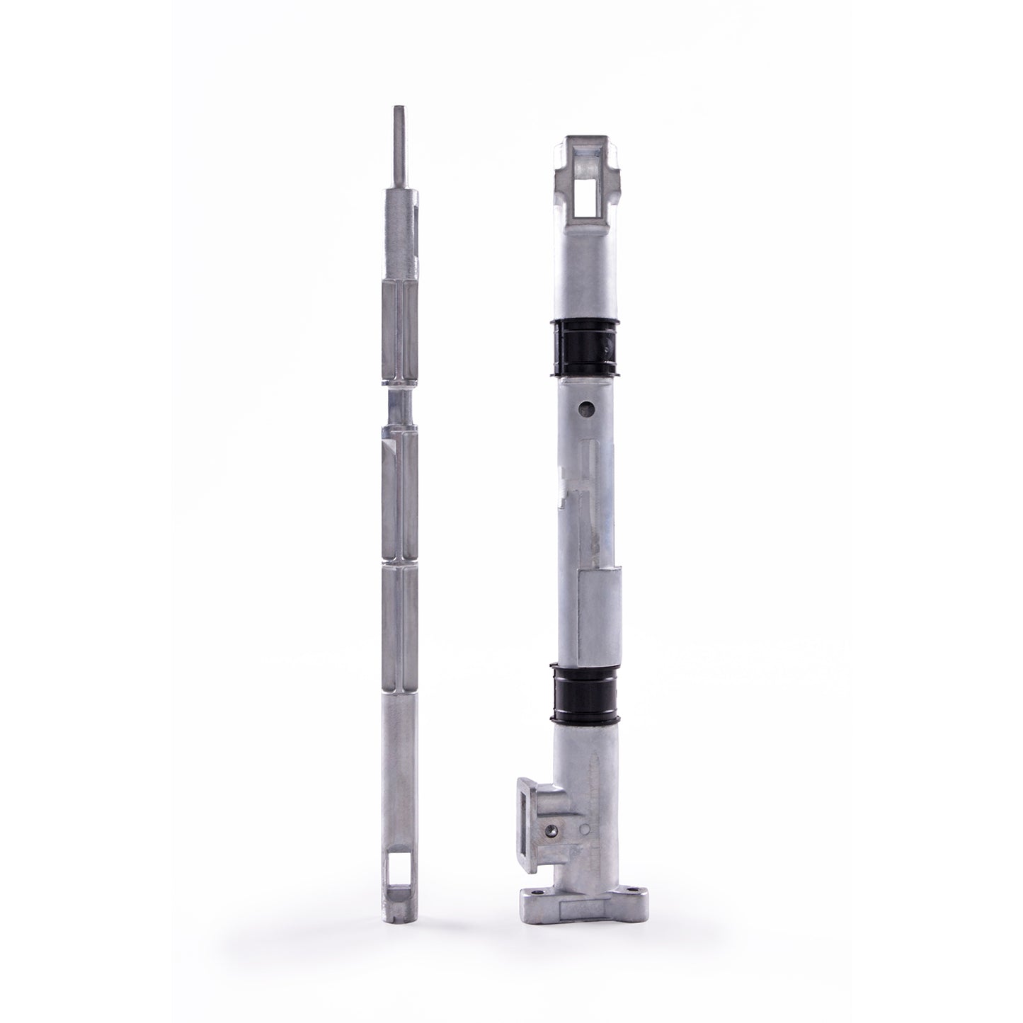GOCPB Automatic Transmission Shift Tube Compatible with Select Ford/Lincoln/Mercury Models 905-102