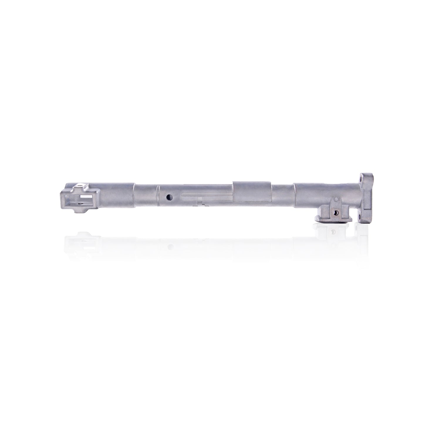 GOCPB Automatic Transmission Shift Tube Compatible with Select Ford/Lincoln/Mercury Models 905-102