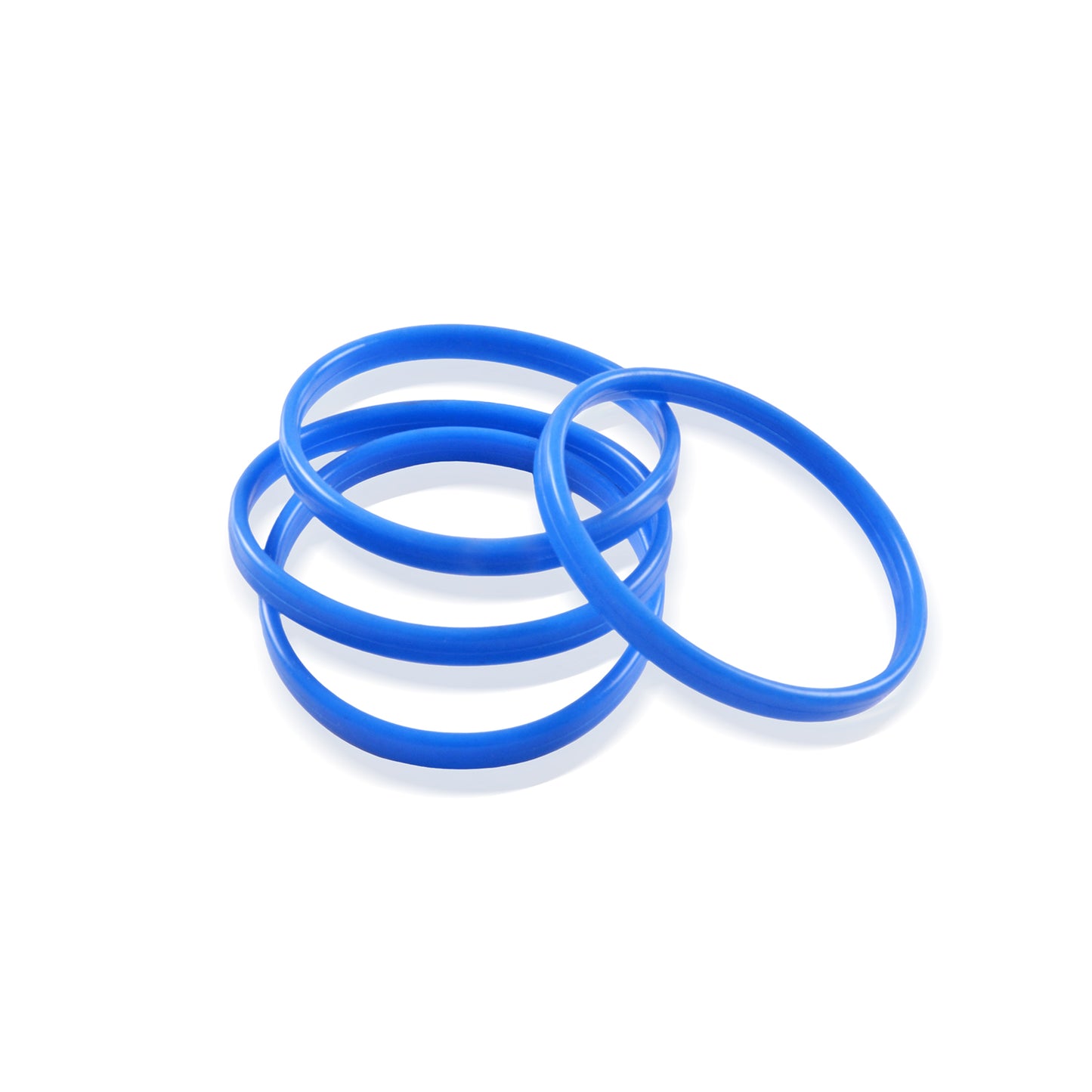 GOCPB Valve Cover Gasket Set Compatible with 3.6L V6 Dodge Journey, Durango, Avenger, Jeep Cherokee, Wrangler, Ram 1500, ProMaster, Chrysler 200, 300 - Replace VS50805R