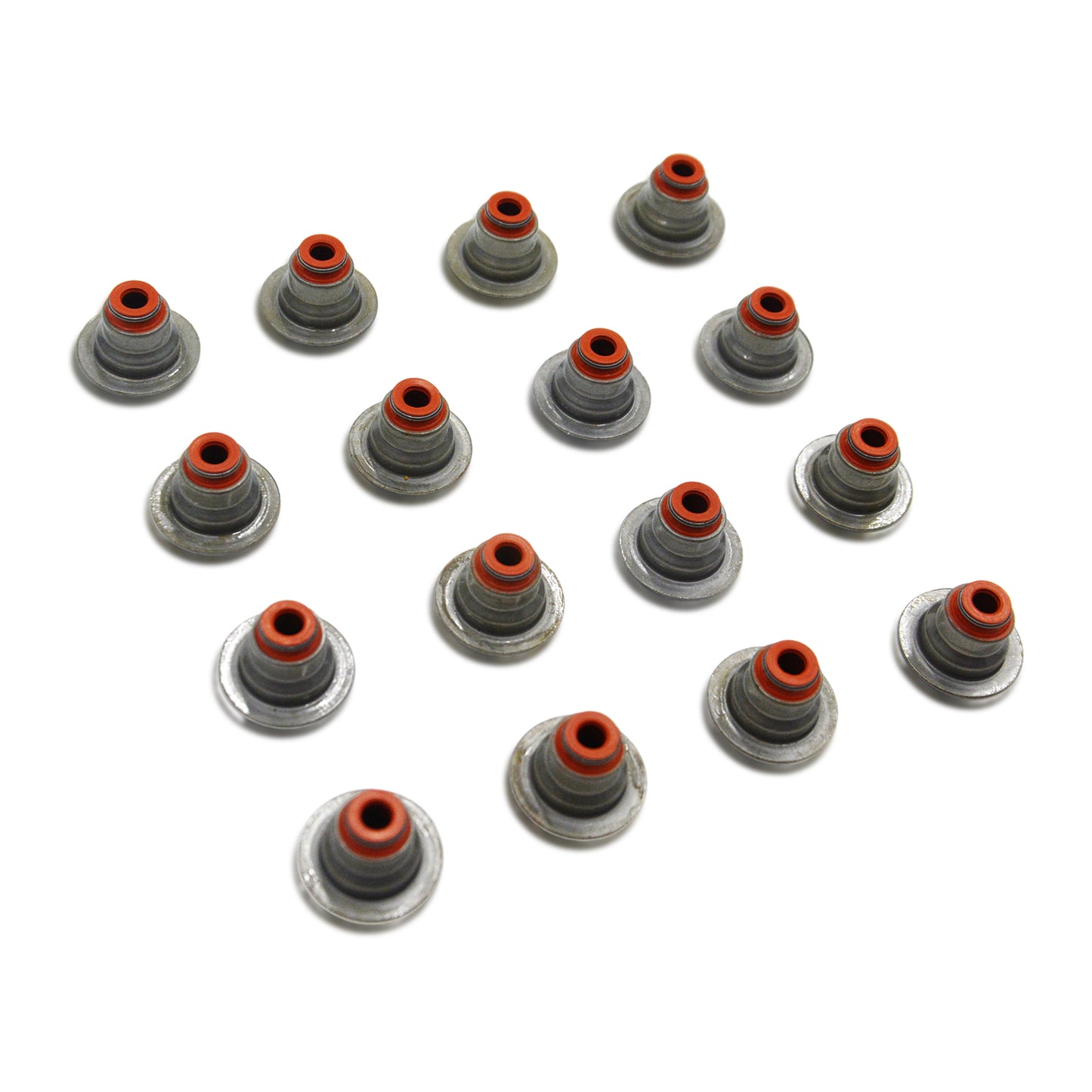 GOCPB Head Gasket Set Compatible with 2010-2016 Buick Lacrosse 2011-2017 Buick Regal 2012-2017 Buick Verano 2010-2017 Chevy 2010-2017 GMC Terrain 2.4 L4 HS26517PT ES72196