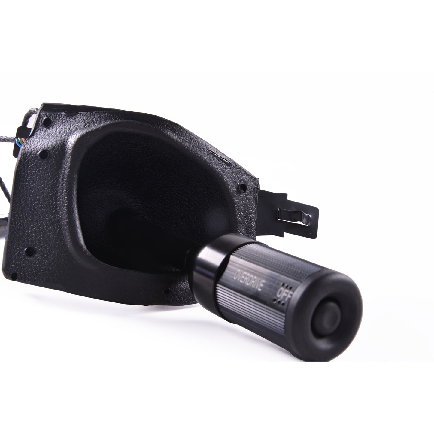 GOCPB Automatic Transmission Shift Lever for Ford E150 E250 E350 E450 F150 F250 F350 Excursion Lincoln Replace 905-109 5C3Z-7210-AAA