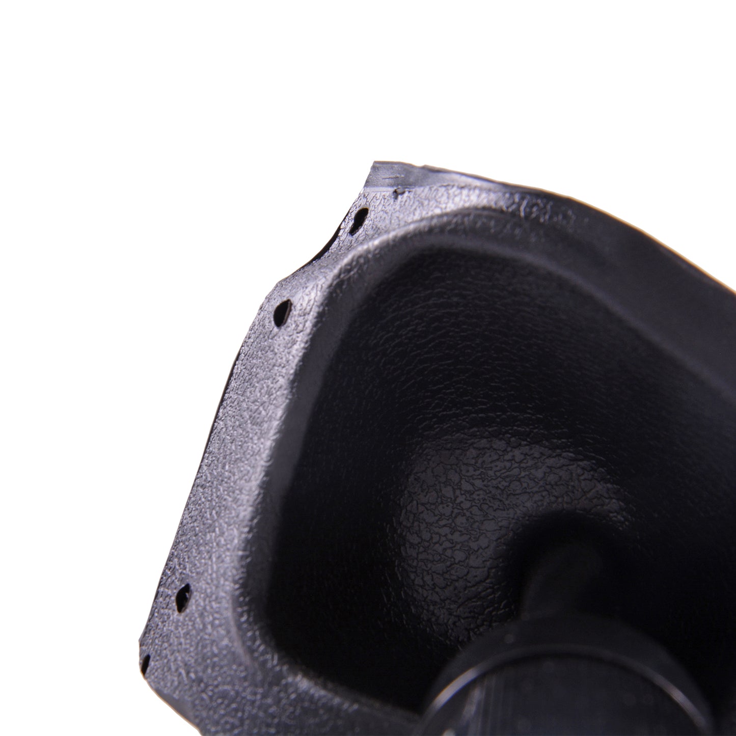Automatic Transmission Shift Lever 905-109 Compatible with 1997-2006 Ford E150 E250 E350 E450 F150 F250 F350 F450 F550 Super Duty Excursion Lincoln 5C3Z-7210-AAA
