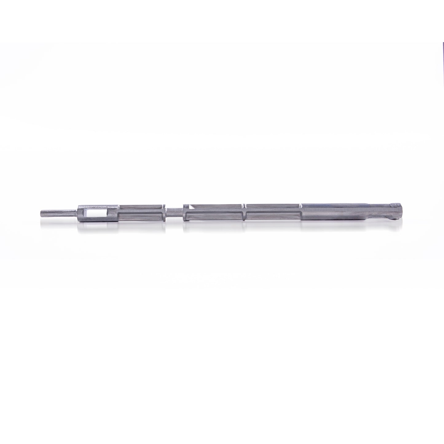 GOCPB Automatic Transmission Shift Tube Compatible with Select Ford/Lincoln/Mercury Models 905-100