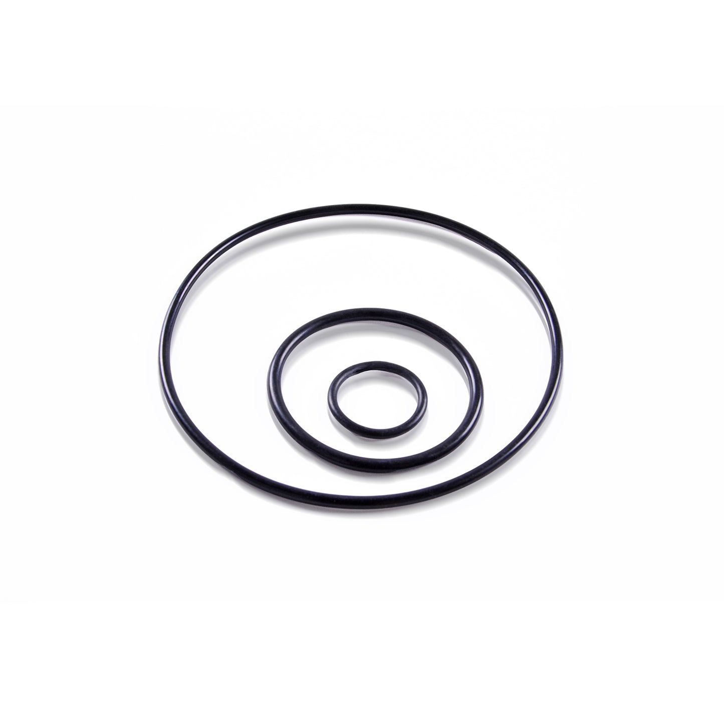 GOCPB LGS4150 Lower Gasket Set CS9790 Compatible with 1991-2016 Avanti, Ford, Lincoln, Mercury, Panoz, Qvale/AIV Roadster, Avanti, Aviator, E-150 4.6L-5.4L V8 SOHC, DOHC