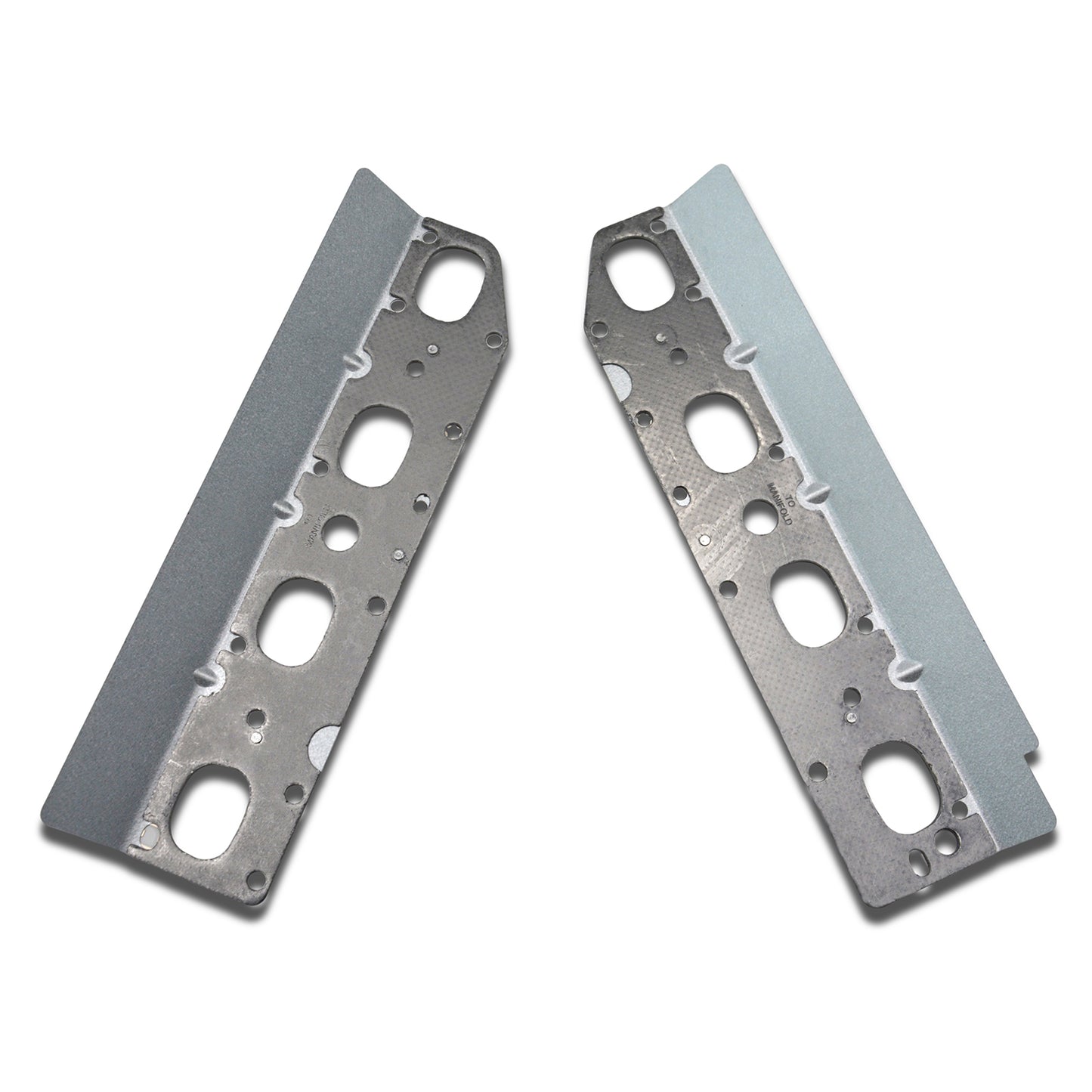 GOCPB HGS1163 MLS Head Gasket Set for 2009-2015 / Chrysler, Dodge,Ram / 1500, 2500, 300, 3500, Aspen, Challenger, Charger, Commander, Durango, Grand Cherokee, Ram 3500/5.7L / OHV / V8 / 16V