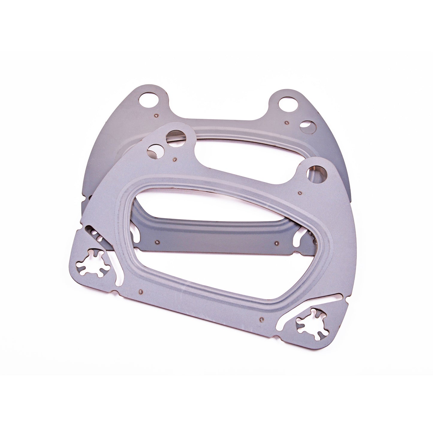 GOCPB Engine Head Gaskets with Bolts Set HS26541PT Replacement for 2011-2016 Chrysler 300 Jeep Wrangler Dodge Charger Challenger Ram 1500 3.6L ES72467