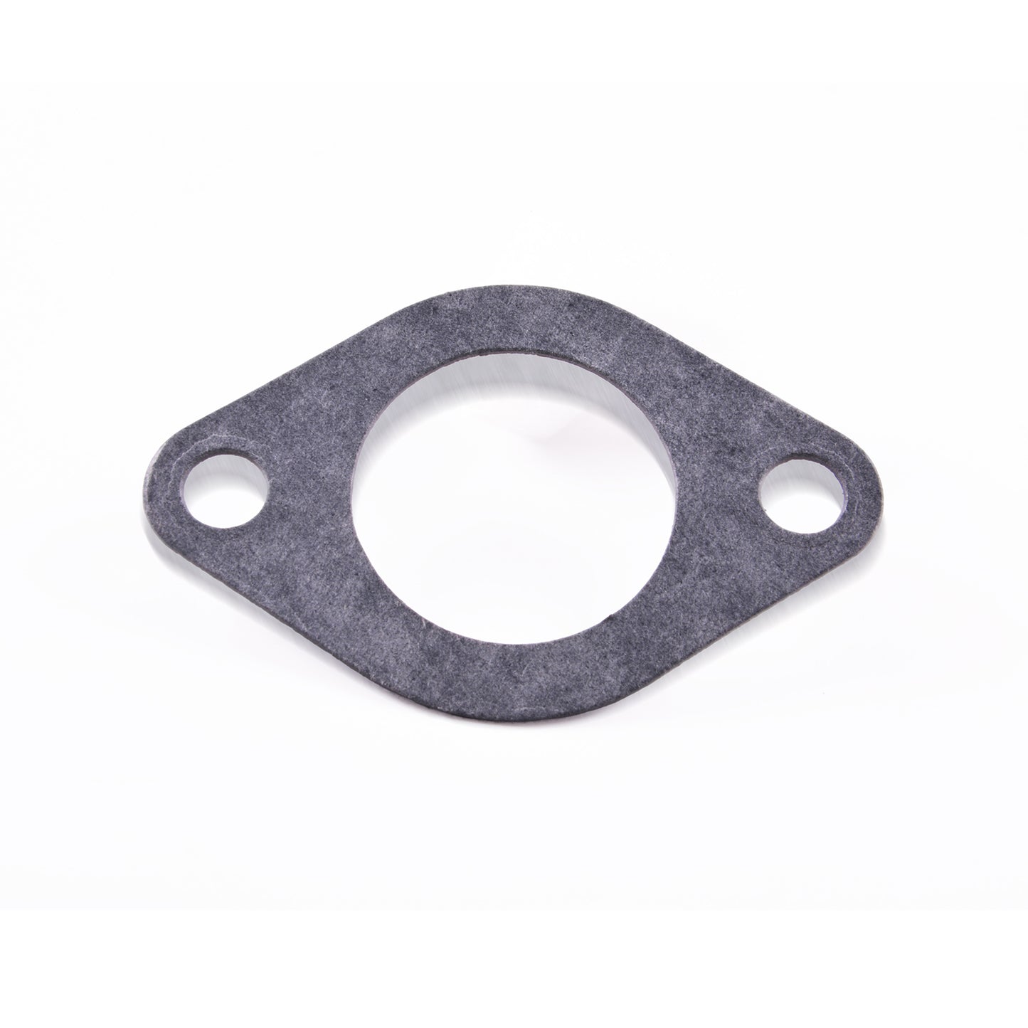 GOCPB Engine Head Gaskets with Bolts Set HS26541PT Replacement for 2011-2016 Chrysler 300 Jeep Wrangler Dodge Charger Challenger Ram 1500 3.6L ES72467