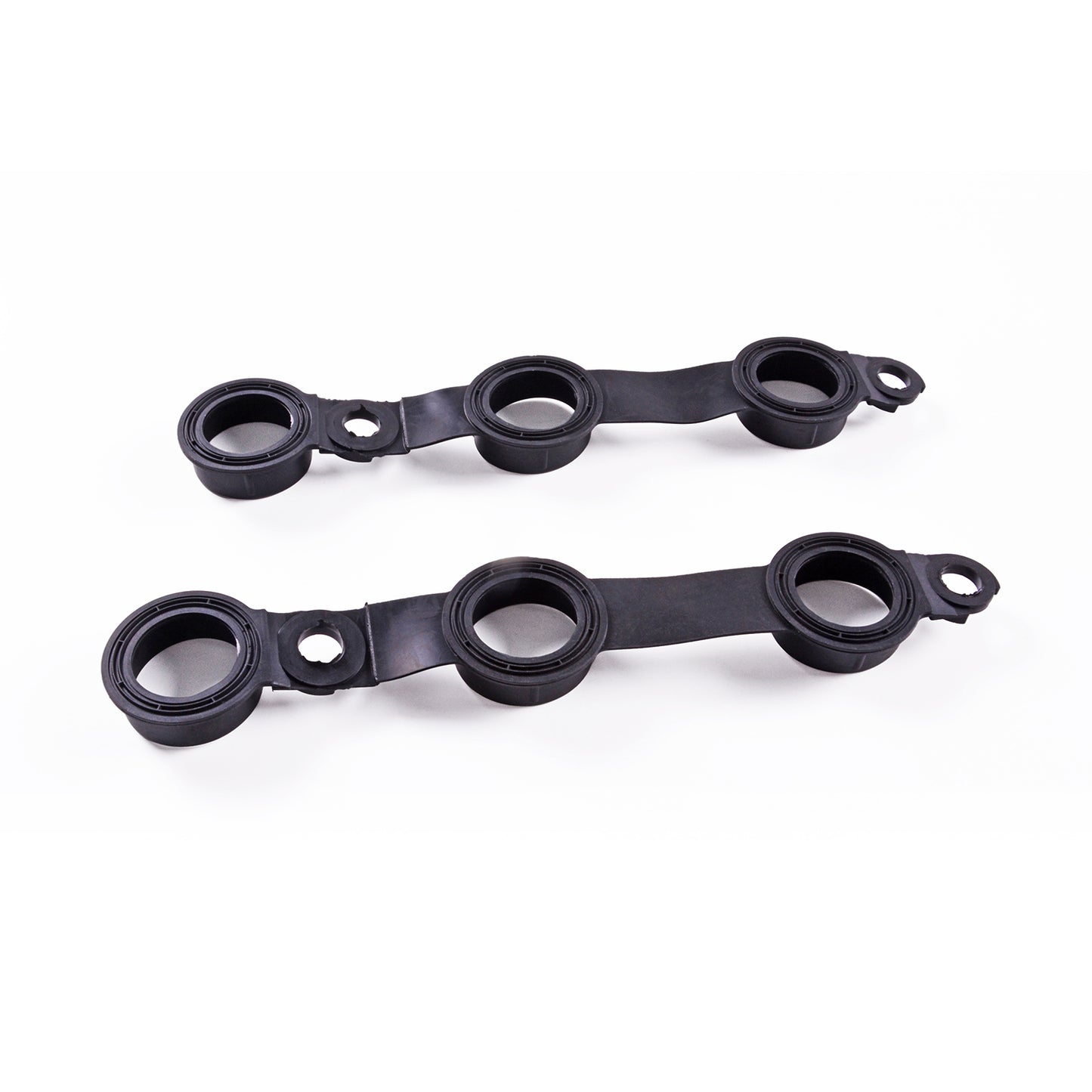 GOCPB Cylinder Head Gasket Set HS9325 HS26245PT CS26245 Compatible with 330i 330xi 530i 3.0L L6 2005-2001 325xi 525i 325i 2.5L L6 01-05 330Ci X5 3.0L L6 01-06