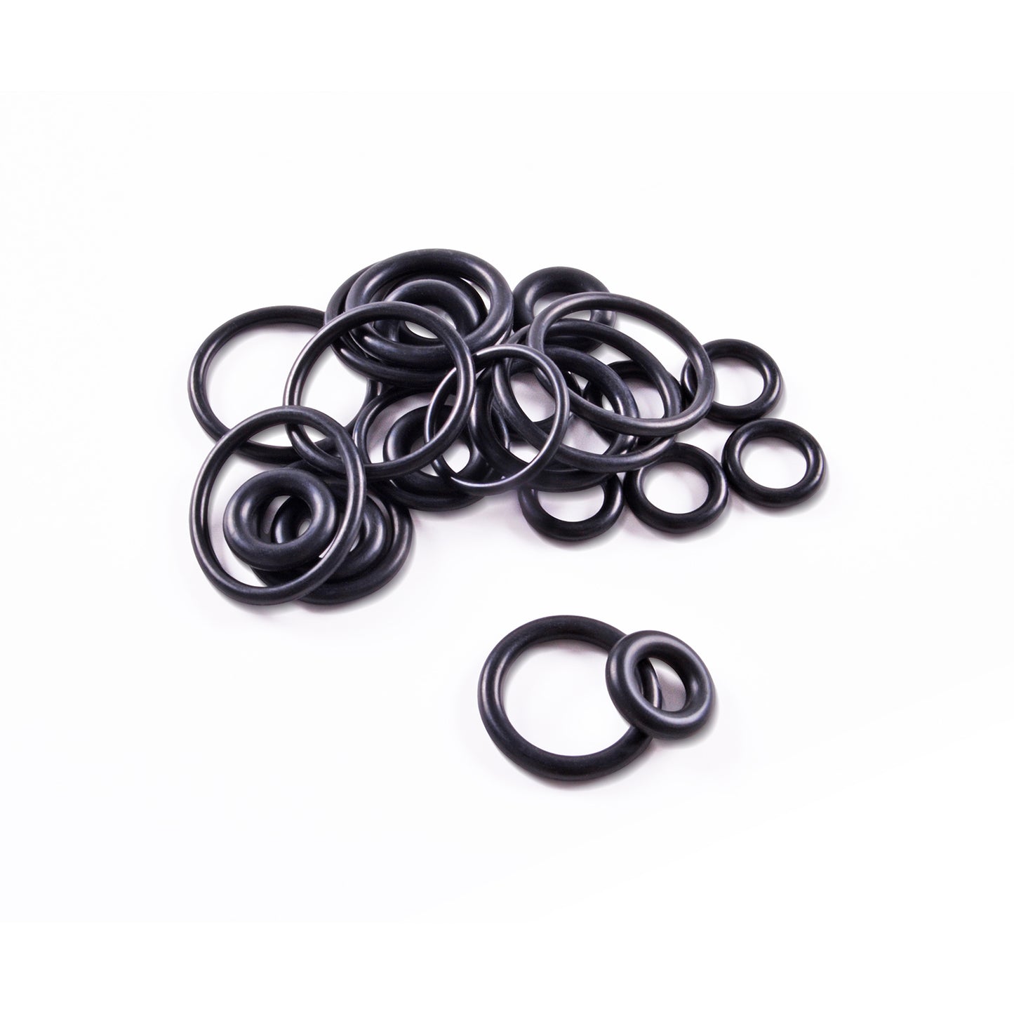 GOCPB Cylinder Head Gasket Set HS9325 HS26245PT CS26245 Compatible with 330i 330xi 530i 3.0L L6 2005-2001 325xi 525i 325i 2.5L L6 01-05 330Ci X5 3.0L L6 01-06