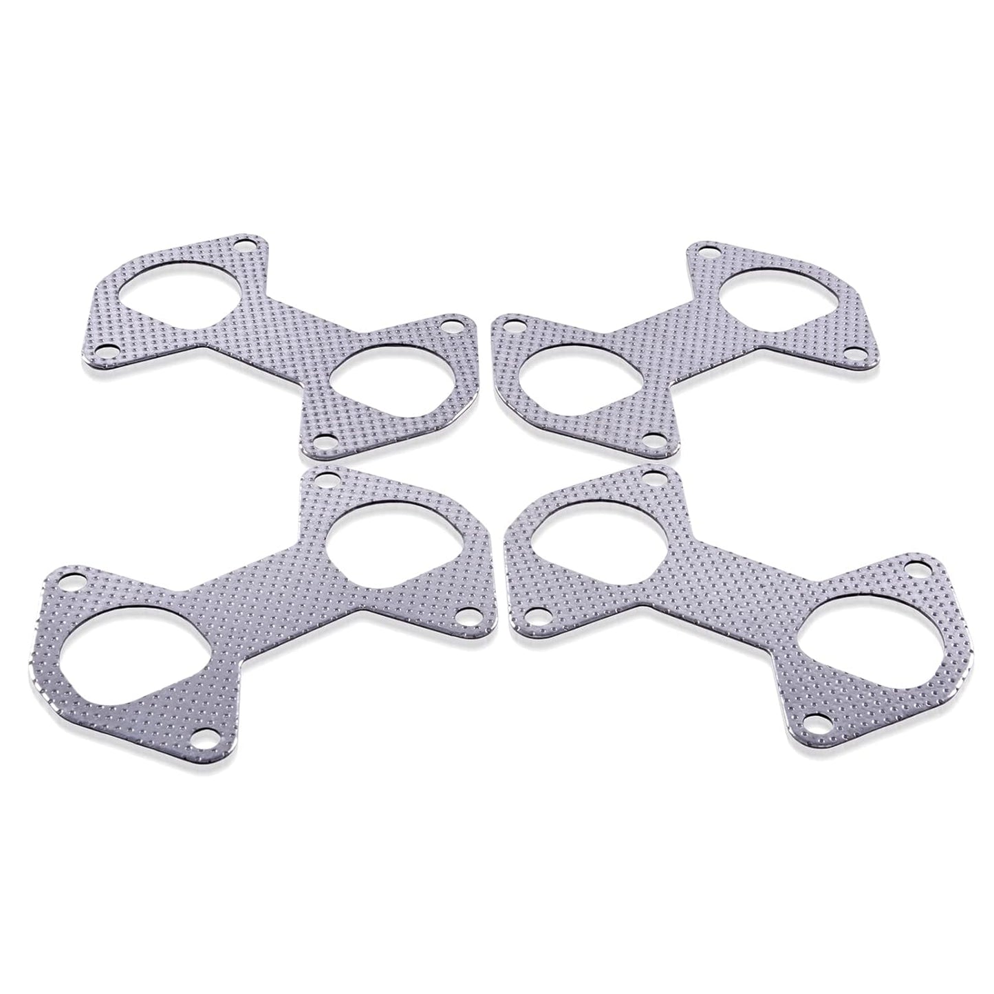 GOCPB MLS Head Gasket with Bolts Set, for Ford Expedition F150 F250 F350, for Lincoln Mark Lt/Navigator, 2004-2006, HS26306PT (No Bolts)