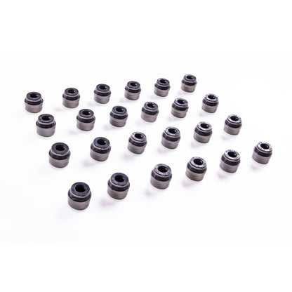 GOCPB Cylinder Head Gasket Set HS9325 HS26245PT CS26245 Compatible with 330i 330xi 530i 3.0L L6 2005-2001 325xi 525i 325i 2.5L L6 01-05 330Ci X5 3.0L L6 01-06