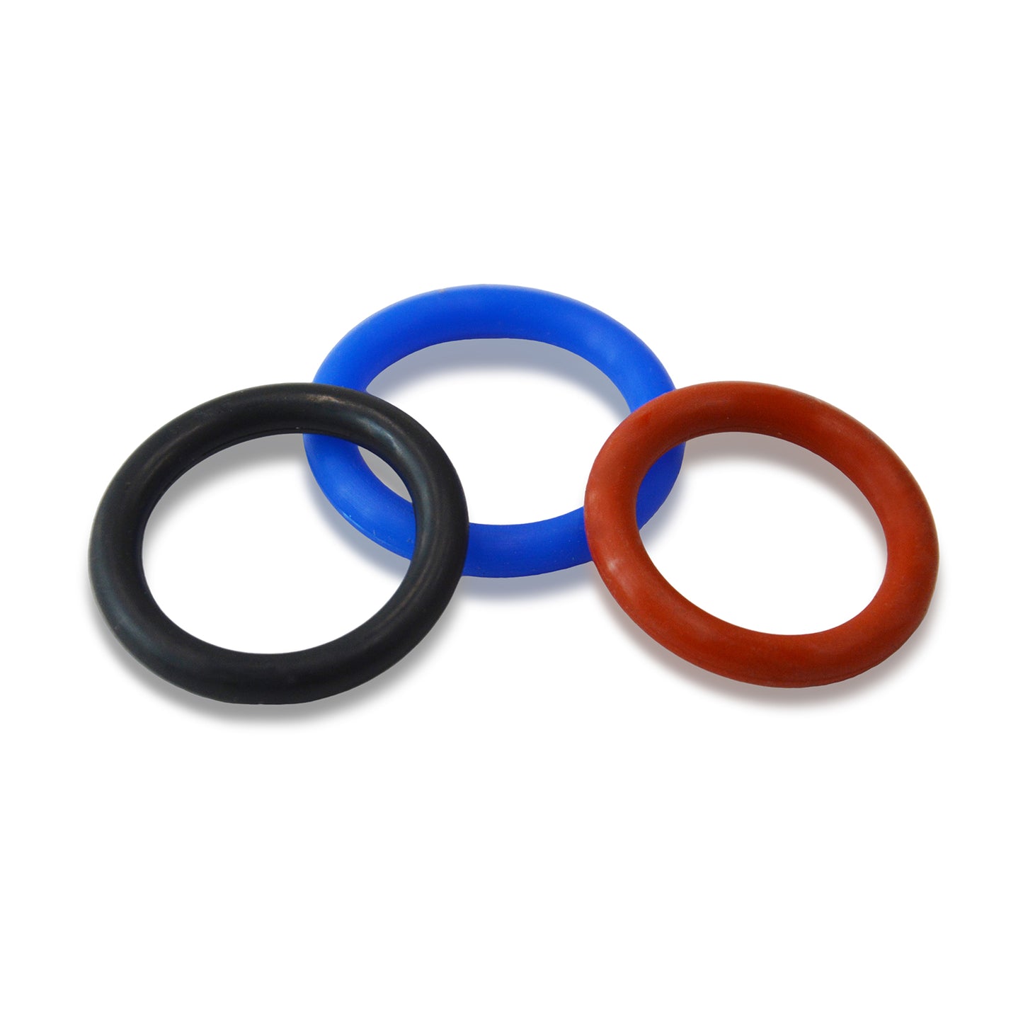 GOCPB Timing Cover Gasket Set - Compatible with 4.8L 5.3L 5.7L 6.0L 6.2L Chevy Silverado, Suburban Tahoe GMC Sierra Yukon, Savana, Cadillac Escalade - Replace 12633904 TCS45993