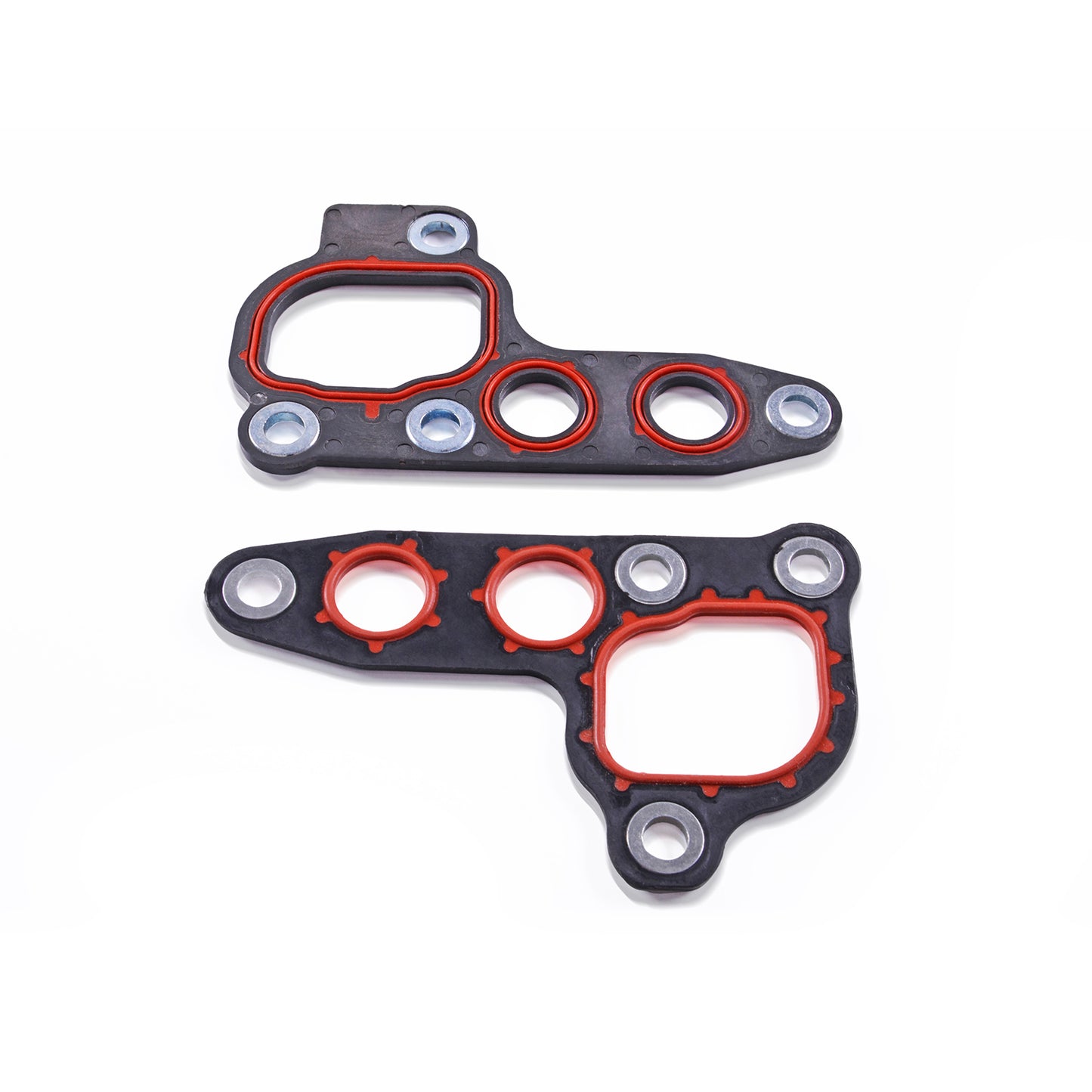 GOCPB LGS4150 Lower Gasket Set CS9790 Compatible with 1991-2016 Avanti, Ford, Lincoln, Mercury, Panoz, Qvale/AIV Roadster, Avanti, Aviator, E-150 4.6L-5.4L V8 SOHC, DOHC