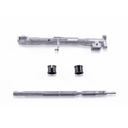 GOCPB Automatic Transmission Shift Tube Compatible with Select Ford/Lincoln/Mercury Models 905-100