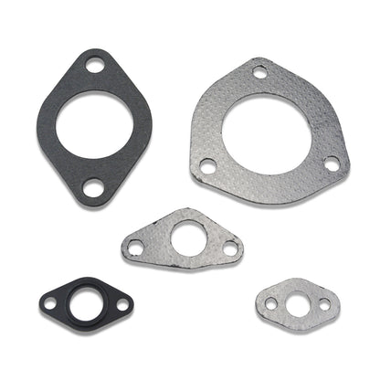 GOCPB HGS1163 MLS Head Gasket Set for 2009-2015 / Chrysler, Dodge,Ram / 1500, 2500, 300, 3500, Aspen, Challenger, Charger, Commander, Durango, Grand Cherokee, Ram 3500/5.7L / OHV / V8 / 16V