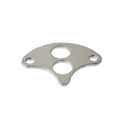 GOCPB Intake Manifold Gasket MS98016T Ms92211 Ms18007 Ms4657 Ms16340 Compatible with Tahoe 2000 2001 2002 2003 5.3l 4.8l Silverado/Sierra 2001 2002 2003 6.0L Silverado Sierra Yukon XL Suburban 1500