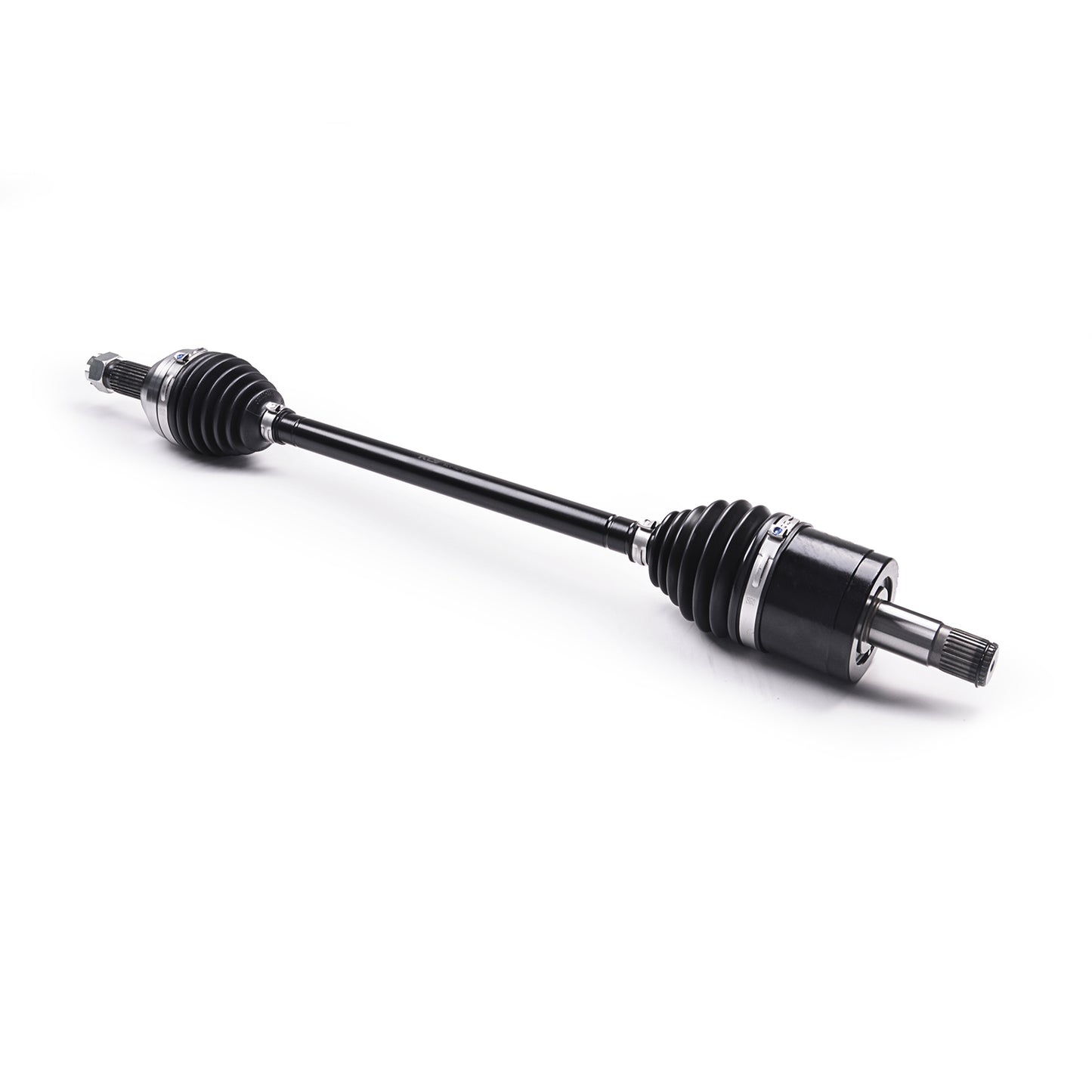KLV Rear Left Drive Shaft CV Axle Compatible with 2016 2017 2018 2019 Honda Pioneer 1000, Pioneer 1000-5, Pioneer 1000-5 DELUXE 42350-HL4-A01 42320-HL4-A01