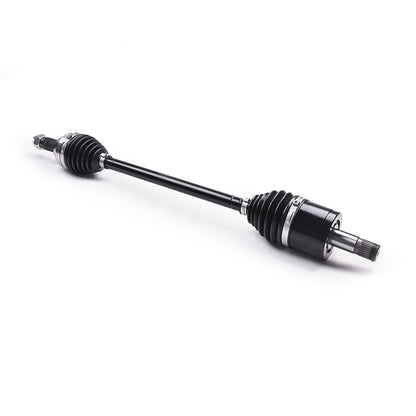 KLV Rear Left Drive Shaft CV Axle Compatible with 2016 2017 2018 2019 Honda Pioneer 1000, Pioneer 1000-5, Pioneer 1000-5 DELUXE 42350-HL4-A01 42320-HL4-A01