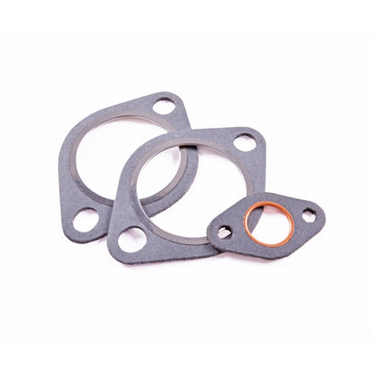 GOCPB Cylinder Head Gasket Set HS9325 HS26245PT CS26245 Compatible with 330i 330xi 530i 3.0L L6 2005-2001 325xi 525i 325i 2.5L L6 01-05 330Ci X5 3.0L L6 01-06