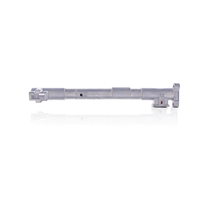 Automatic Transmission Shift Tube Compatible with 1999-2009 Ford F53 1999-2007 Ford F-250 Super Duty Select Ford Lincoln Mercury Models 905-102 905-102
