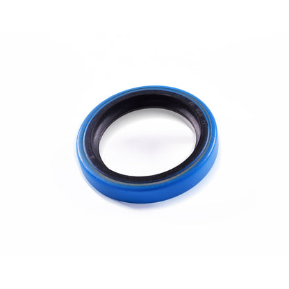 GOCPB LGS4150 Lower Gasket Set CS9790 Compatible with 1991-2016 Avanti, Ford, Lincoln, Mercury, Panoz, Qvale/AIV Roadster, Avanti, Aviator, E-150 4.6L-5.4L V8 SOHC, DOHC