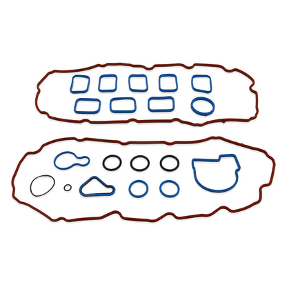 GOCPB Cylinder Head Gasket Set with Bolts Compatible with Ram 1500 2002 2003 Durango Dokota 200 2001 2002 2003 Grand Cherokee 1998 1999 2000 2001 2002 2003 4.7 L HS26157PT CS26157 ES71129