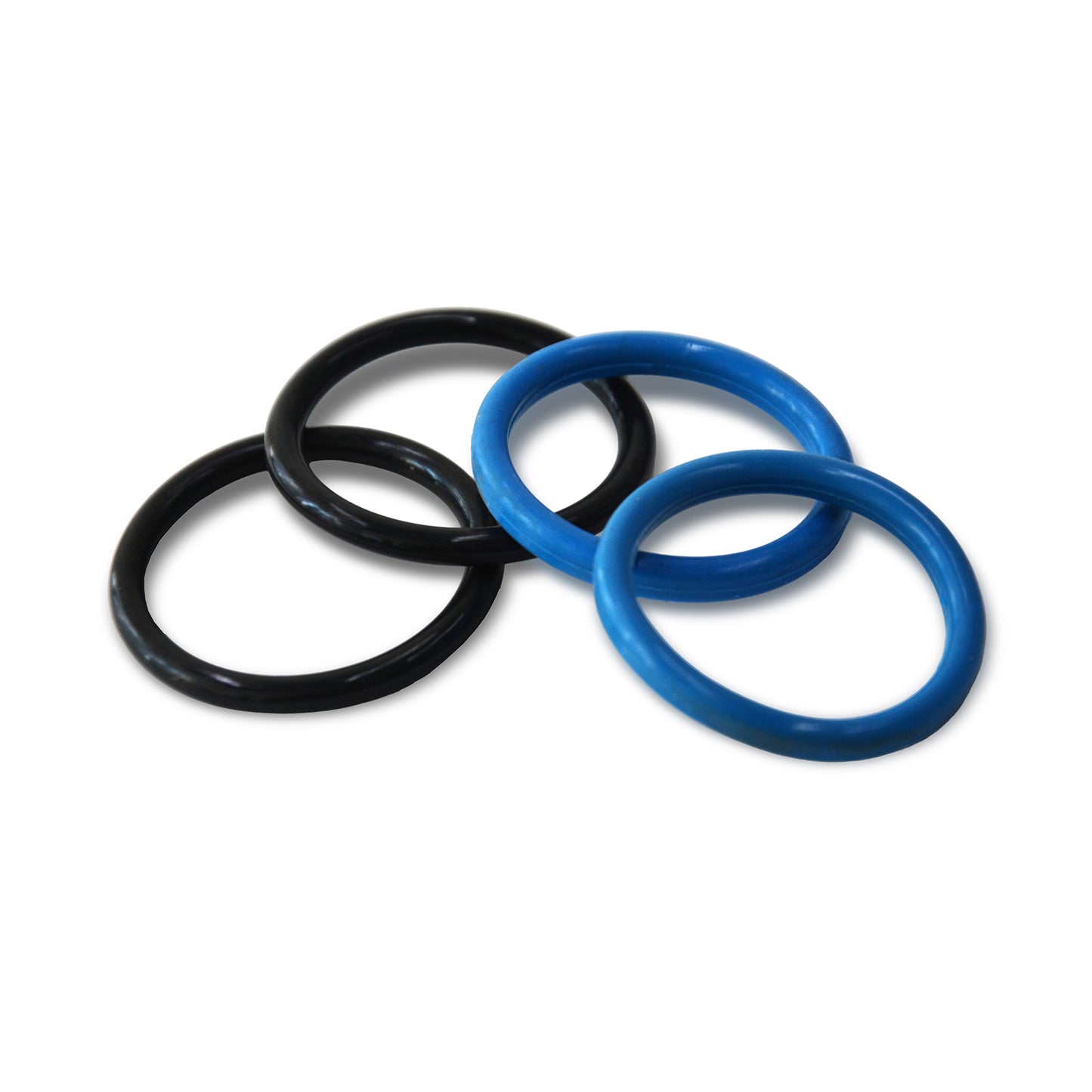 GOCPB Timing Cover Gasket Kit TCS46000 Compatible with Grand Cherokee 4.7L 1999 2000 2001 Compatible with Raider 2006-2007 4.7L Vin N Compatible with Dakota 2004 2005 2006 2007 2008 2009 3.7L Vin K