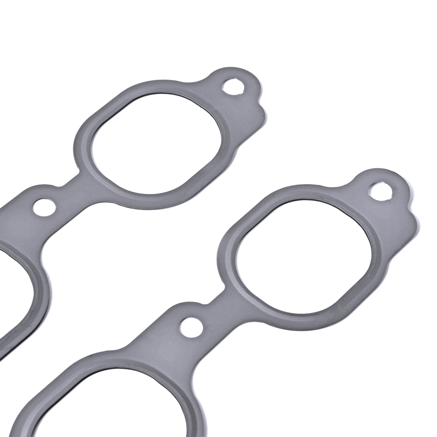Cylinder Head Gasket Set Kit Bolt Compatible with GMC 2014-2019 Sierra 1500 Chevy Silverado 1500 Tahoe Suburban 2015-2018 GMC Yukon XL 5.3L 5.3 V8 Engine HS26744PT HGS4308 HS54996