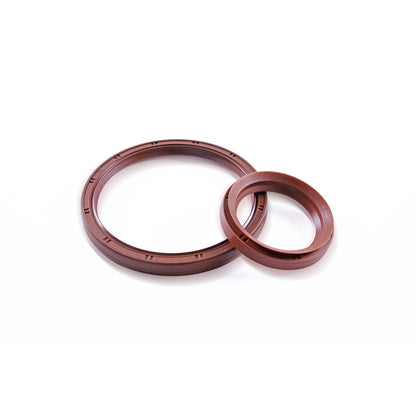GOCPB LGS4150 Lower Gasket Set CS9790 Compatible with 1991-2016 Avanti, Ford, Lincoln, Mercury, Panoz, Qvale/AIV Roadster, Avanti, Aviator, E-150 4.6L-5.4L V8 SOHC, DOHC