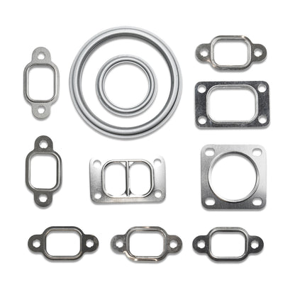GOCPB Full Head Gasket Set Compatible with Cummins Diesel 5.9L 12V 6BT 1989 1990 1991 1992 1993 1994 1995 1996 1997 1998 EH50020 KBCSFGT6B KBCSFGT6B