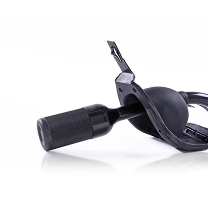 GOCPB Automatic Transmission Shift Lever for Ford E150 E250 E350 E450 F150 F250 F350 Excursion Lincoln Replace 905-109 5C3Z-7210-AAA