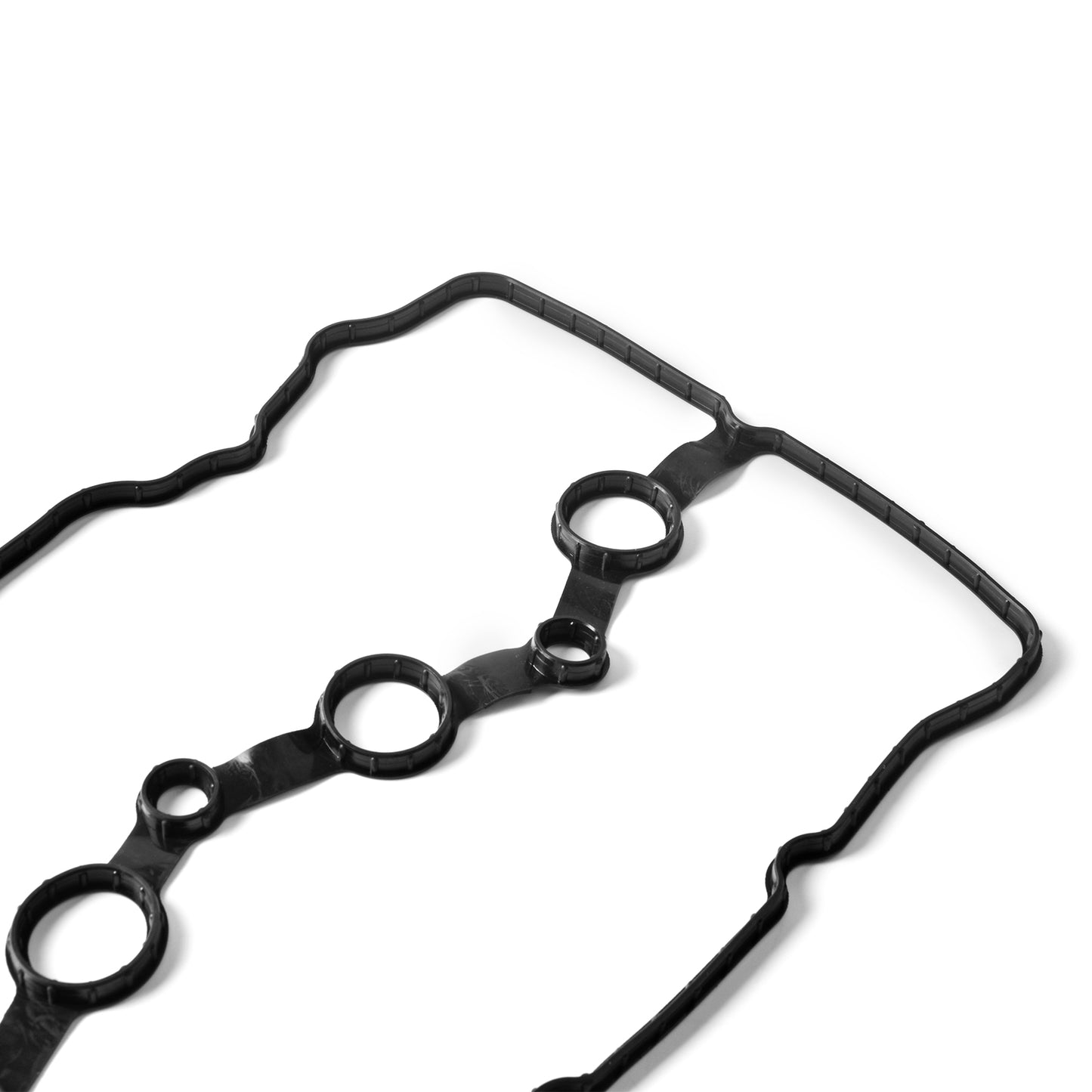 Engine Cylinder Head Gasket Set with Head Bolts Compatible with 2011 2012 2013 2014 2015 Hyundai Santa Fe Sport Sonata Tucson Kia Optima Sorento Sportage 2.4 L 2359CC L4 DOHC HS54741B CS26333-1