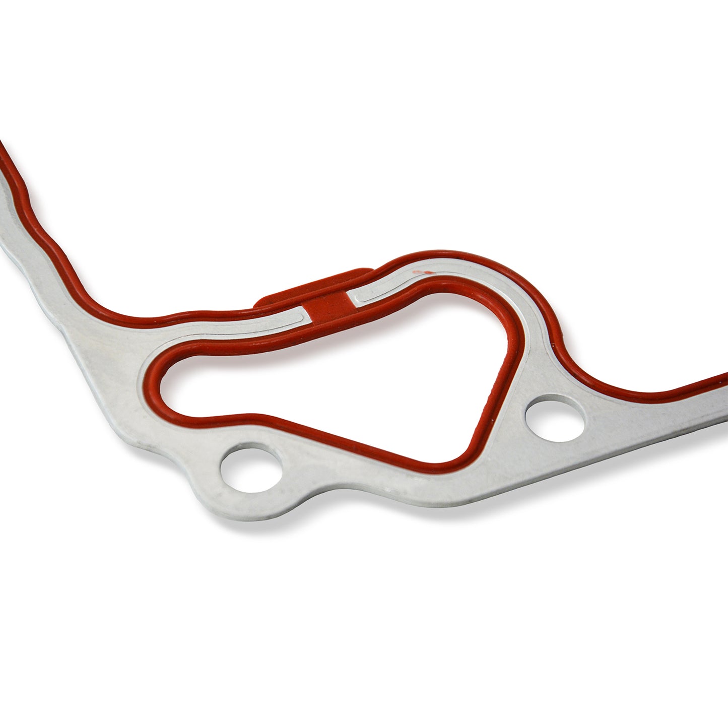GOCPB Timing Cover Gasket Kit TCS46000 Compatible with Grand Cherokee 4.7L 1999 2000 2001 Compatible with Raider 2006-2007 4.7L Vin N Compatible with Dakota 2004 2005 2006 2007 2008 2009 3.7L Vin K