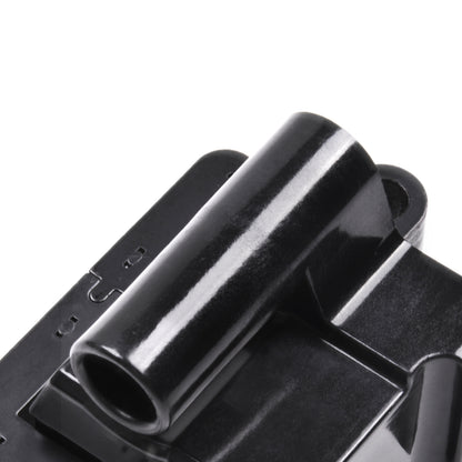 GOCPB Set of 8 Ignition Coils Pack Compatible with 2000 2001 2002 2003 2004 2005 2006 Cadillac Escalade Chevrolet Avalanche Silverado Suburban Tahoe GMC Savanna Sierra Yukon 4.8L 5.3L 6.0L V8 UF271