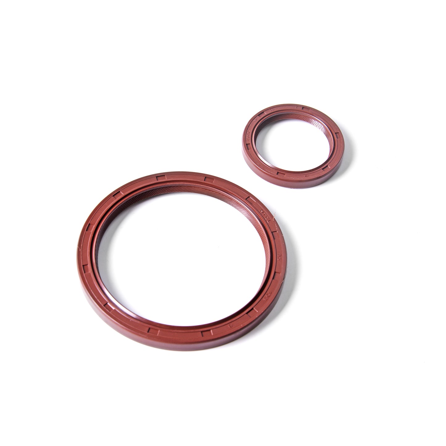 Engine Cylinder Head Gasket Set with Head Bolts Compatible with 2011 2012 2013 2014 2015 Hyundai Santa Fe Sport Sonata Tucson Kia Optima Sorento Sportage 2.4 L 2359CC L4 DOHC HS54741B CS26333-1