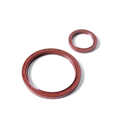 Engine Cylinder Head Gasket Set with Head Bolts Compatible with 2011 2012 2013 2014 2015 Hyundai Santa Fe Sport Sonata Tucson Kia Optima Sorento Sportage 2.4 L 2359CC L4 DOHC HS54741B CS26333-1