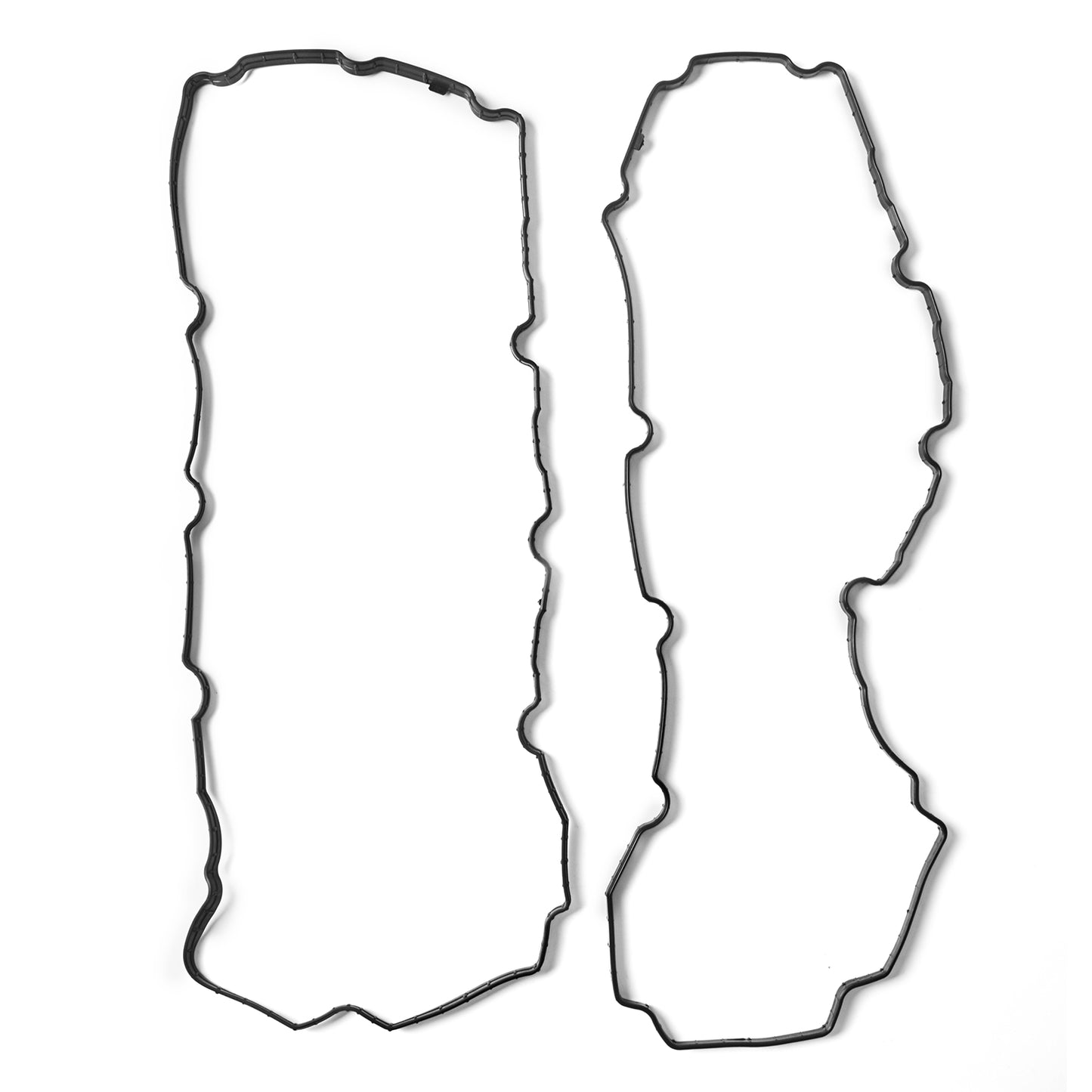 Engine Head Gasket Set Cylinder Head Gasket Compatible with 2011-2023 Kia Sedona Sorento Cadenza Hyundai Azera Santa Fe 3.3 L 3.5 L V6 OE 223113CGA0 23113CGB0 223113CGA5