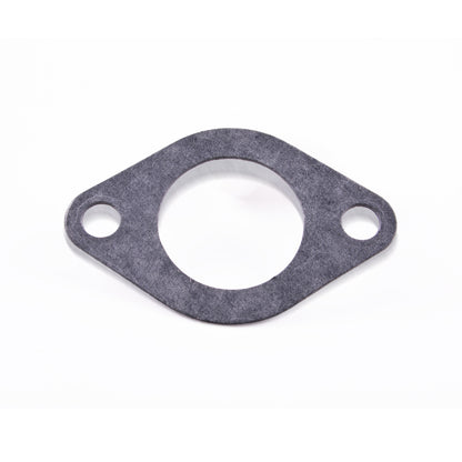 GOCPB Engine Head Gaskets with Bolts Set HS26541PT Replacement for 2011-2016 Chrysler 300 Jeep Wrangler Dodge Charger Challenger Ram 1500 3.6L ES72467