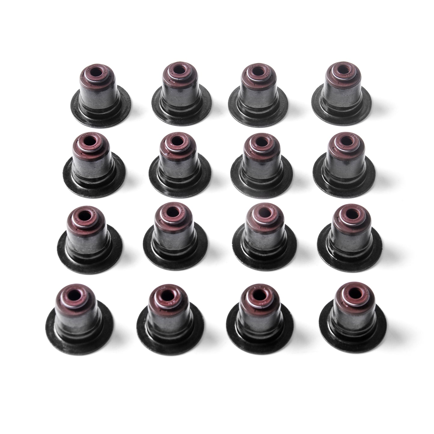 Engine Cylinder Head Gasket Set with Head Bolts Compatible with 2011 2012 2013 2014 2015 Hyundai Santa Fe Sport Sonata Tucson Kia Optima Sorento Sportage 2.4 L 2359CC L4 DOHC HS54741B CS26333-1