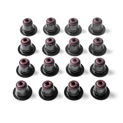 Engine Cylinder Head Gasket Set with Head Bolts Compatible with 2011 2012 2013 2014 2015 Hyundai Santa Fe Sport Sonata Tucson Kia Optima Sorento Sportage 2.4 L 2359CC L4 DOHC HS54741B CS26333-1