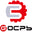 logo of GOCPB