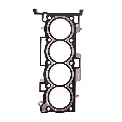 Engine Cylinder Head Gasket Set with Head Bolts Compatible with 2011 2012 2013 2014 2015 Hyundai Santa Fe Sport Sonata Tucson Kia Optima Sorento Sportage 2.4 L 2359CC L4 DOHC HS54741B CS26333-1