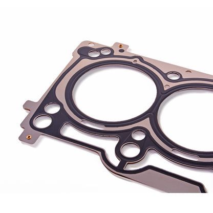 GOCPB Engine Head Gaskets with Bolts Set HS26541PT Replacement for 2011-2016 Chrysler 300 Jeep Wrangler Dodge Charger Challenger Ram 1500 3.6L ES72467