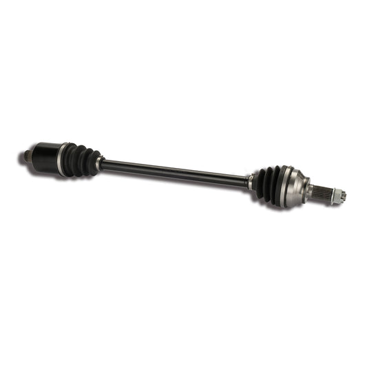KLV For front left/right cv axle Polaris Ranger XP 570/900 / 1000 2013 2014 2015 2016 2017 2018 2019 2020 2021 2022