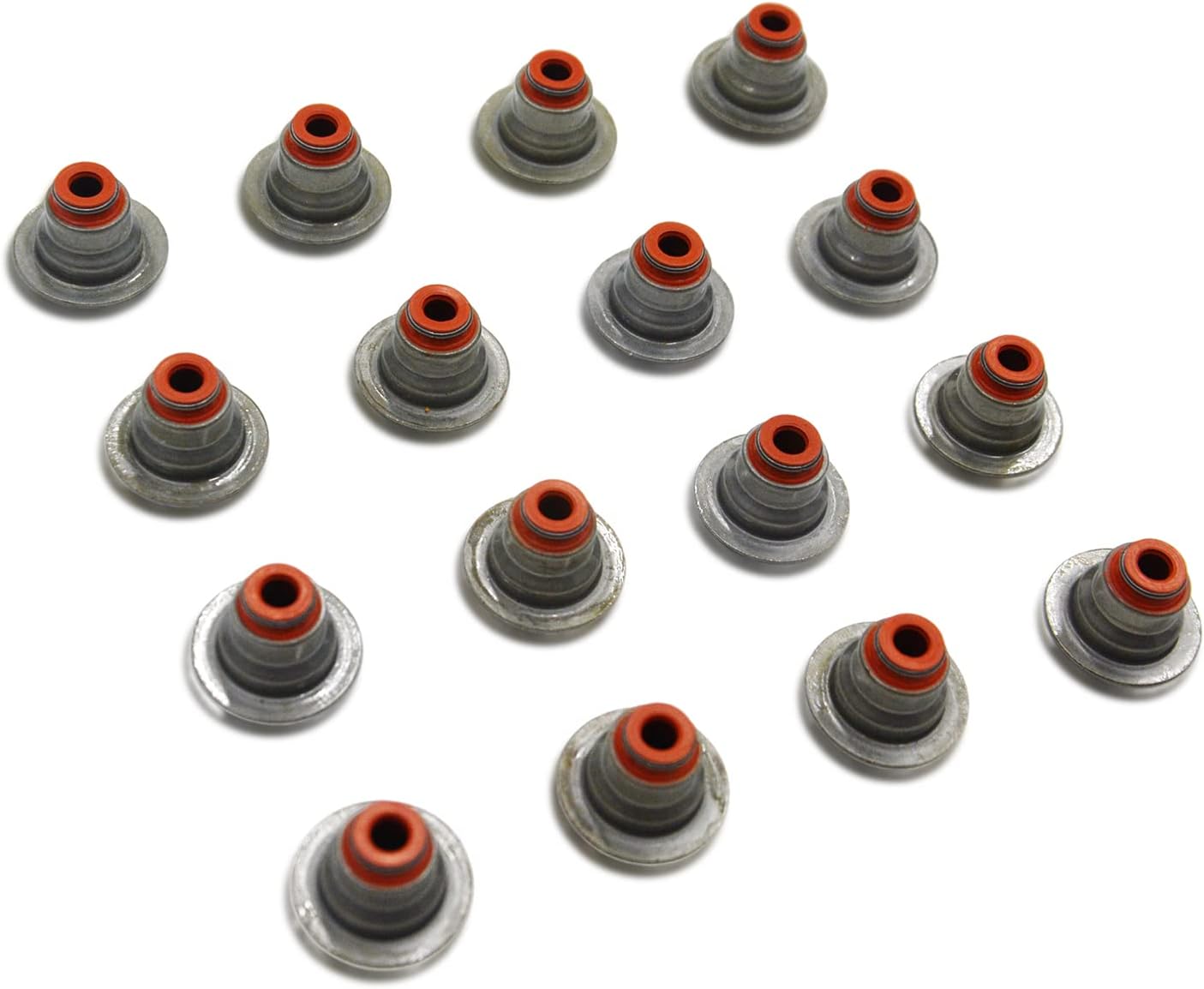 GOCPB Head Gasket Set, HS26517PT HS54874 Engine Cylinder Sealing Replacement Fit for GM 2.4L Ecotec2010 2011 2012 2013 2014 2015 2016 2017