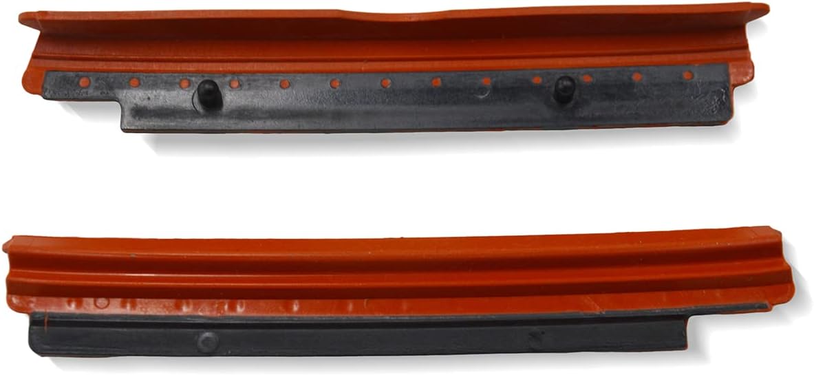GOCPB Intake Manifold Gasket Set MIS16203A Compatible with 1997-2008 Pontiac Grand Prix 1997-2005 Buick Lesabre Park Avenue Pontiac Bonneville 2005-2008 Buick Allure Lacrosse